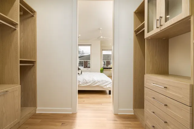 $3,700 | 2244 Young Avenue, Memphis, TN 38104