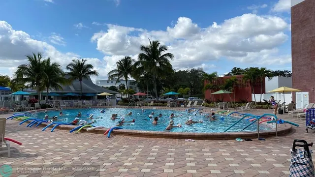 $129,900 | 435 Durham O, Unit 435, Deerfield Beach, FL 33442