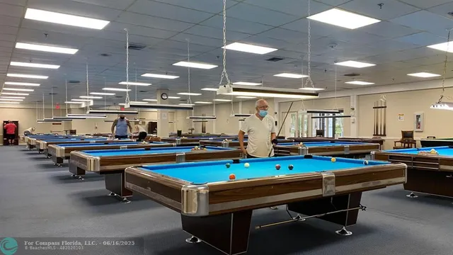 $129,900 | 435 Durham O, Unit 435, Deerfield Beach, FL 33442