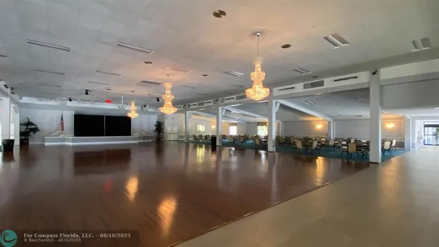 $129,900 | 435 Durham O, Unit 435, Deerfield Beach, FL 33442