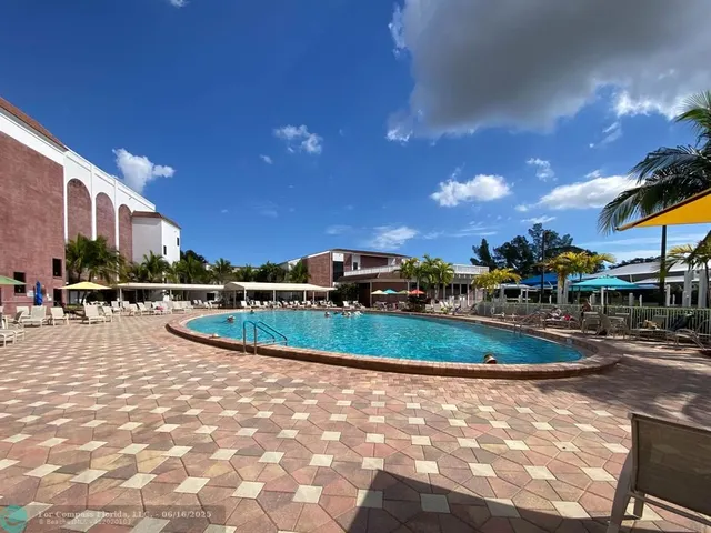 $129,900 | 435 Durham O, Unit 435, Deerfield Beach, FL 33442