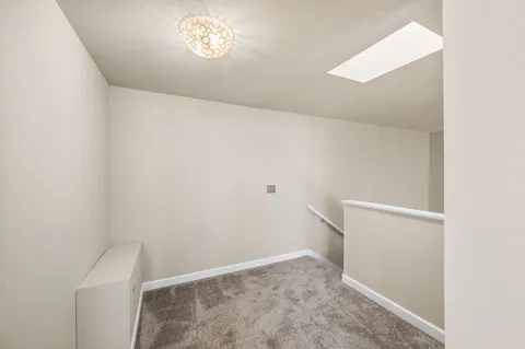 $489,900 | 937 Russell Street, Unit 10, Nashville, TN 37206