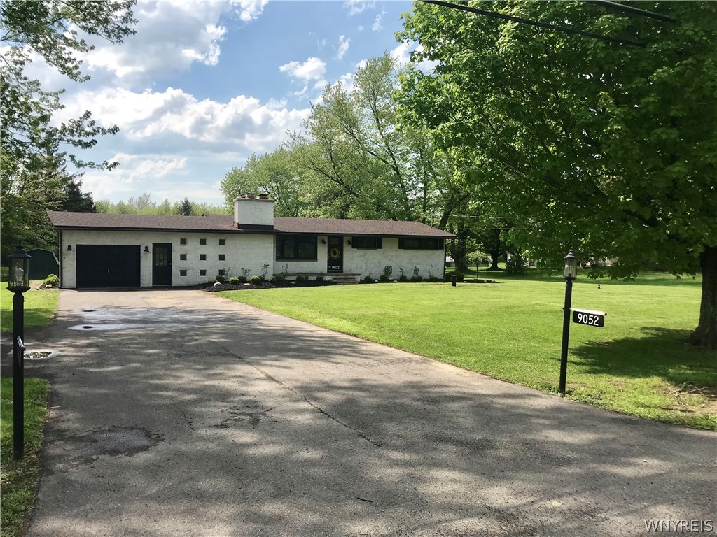 9052 Sandrock Road Eden, NY 14057 - Photo 1 of 1 Gallery Image 1