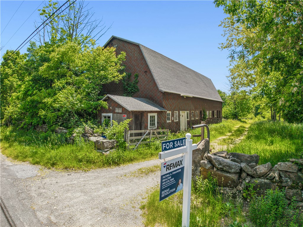 0 Carrs Trail Coventry, RI 02827 - Photo 47 of 50