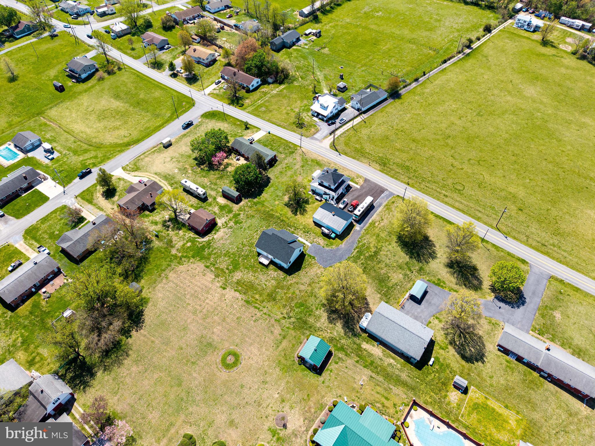 551 Park Road Stanley, VA 22851 - Photo 71 of 83 Gallery Image 71