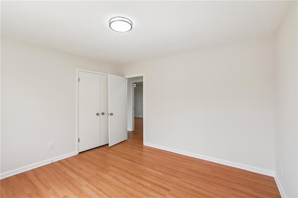 4051 Megan Road Northwest Duluth, GA 30096 - Photo 12 of 30 Gallery Image 12