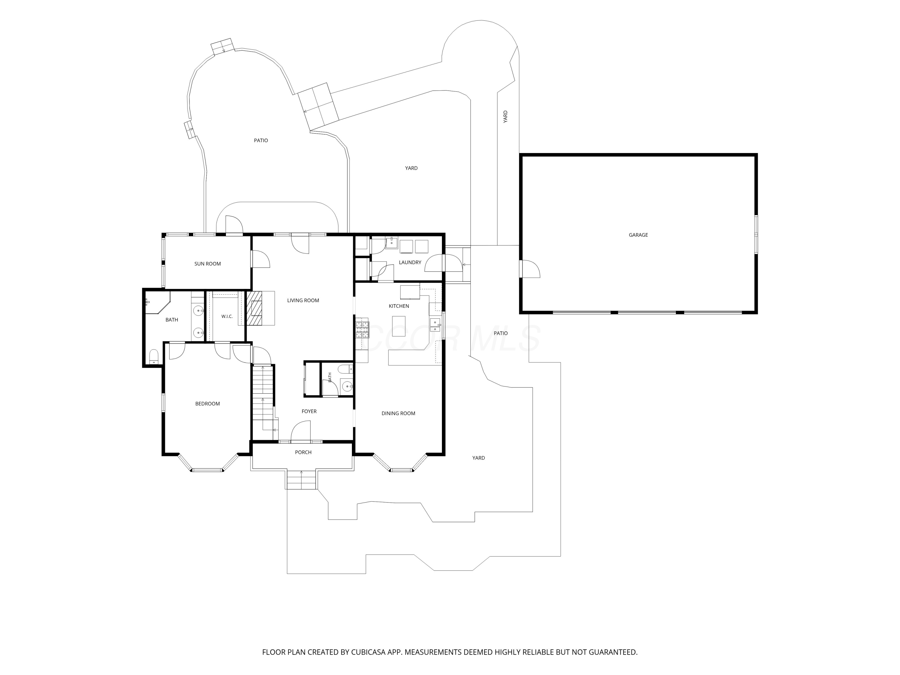 5695 Wilcox Road Dublin, OH 43016 - Photo 87 of 89 Gallery Image 87