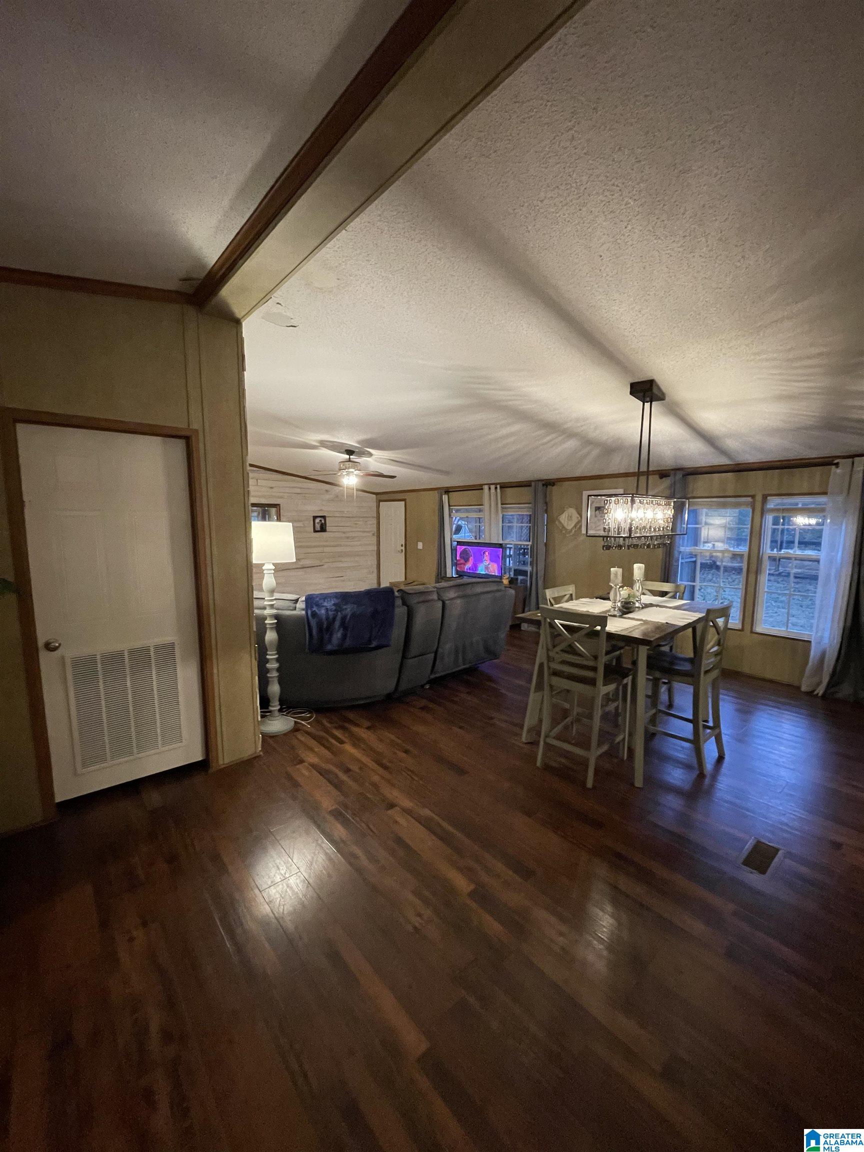 4168 Louina Road Roanoke, AL 36274 - Photo 27 of 53