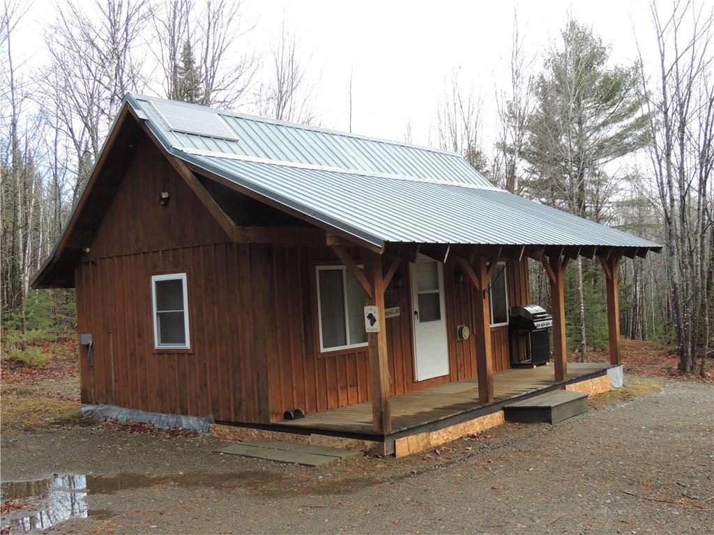99 Longley Road Solon, ME 04979 - Photo 1 of 20 Photo