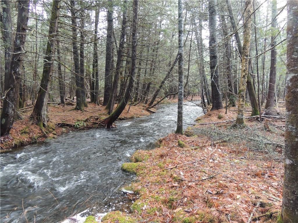 99 Longley Road Solon, ME 04979 - Photo 11 of 20 Photo