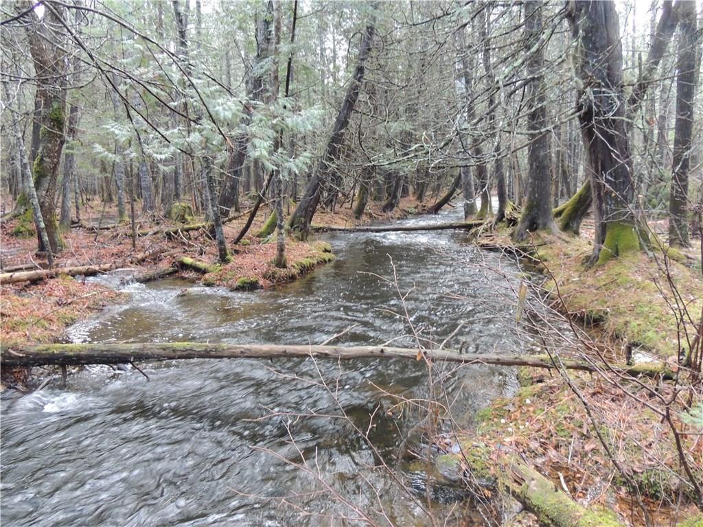 99 Longley Road Solon, ME 04979 - Photo 12 of 20 Photo