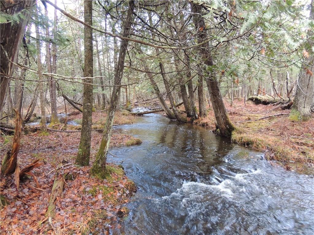 99 Longley Road Solon, ME 04979 - Photo 13 of 20 Photo