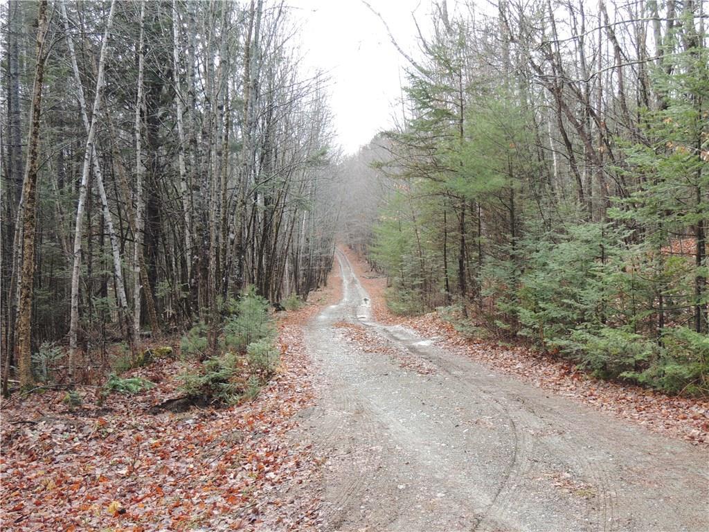 99 Longley Road Solon, ME 04979 - Photo 17 of 20 Photo