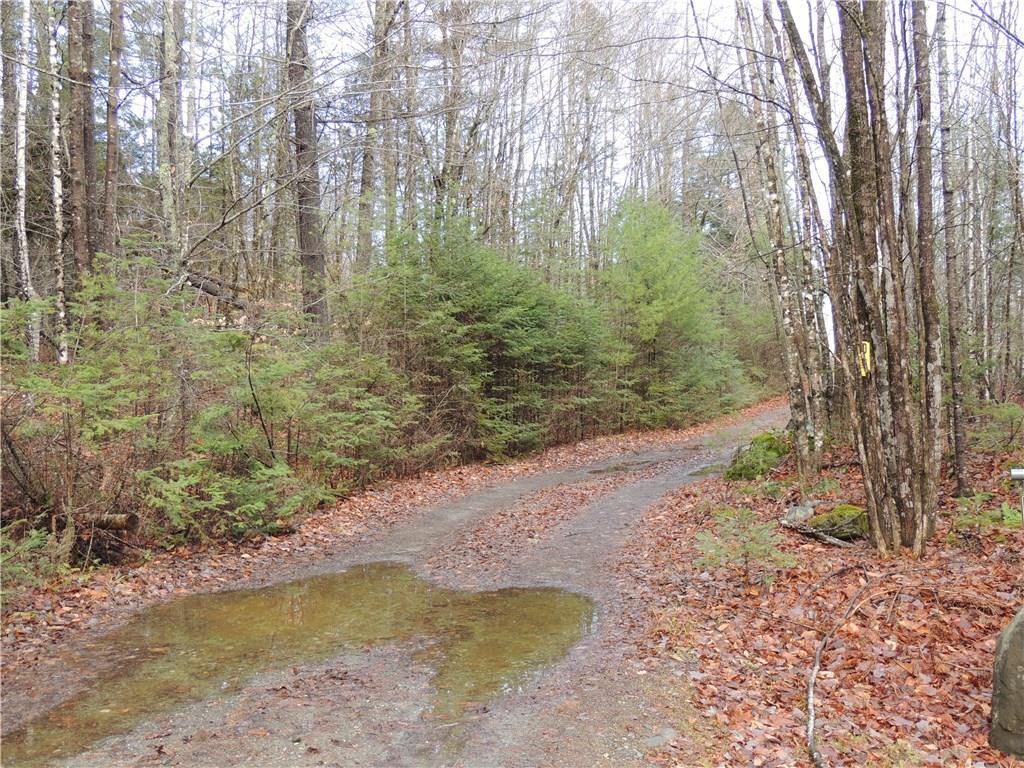 99 Longley Road Solon, ME 04979 - Photo 18 of 20 Photo