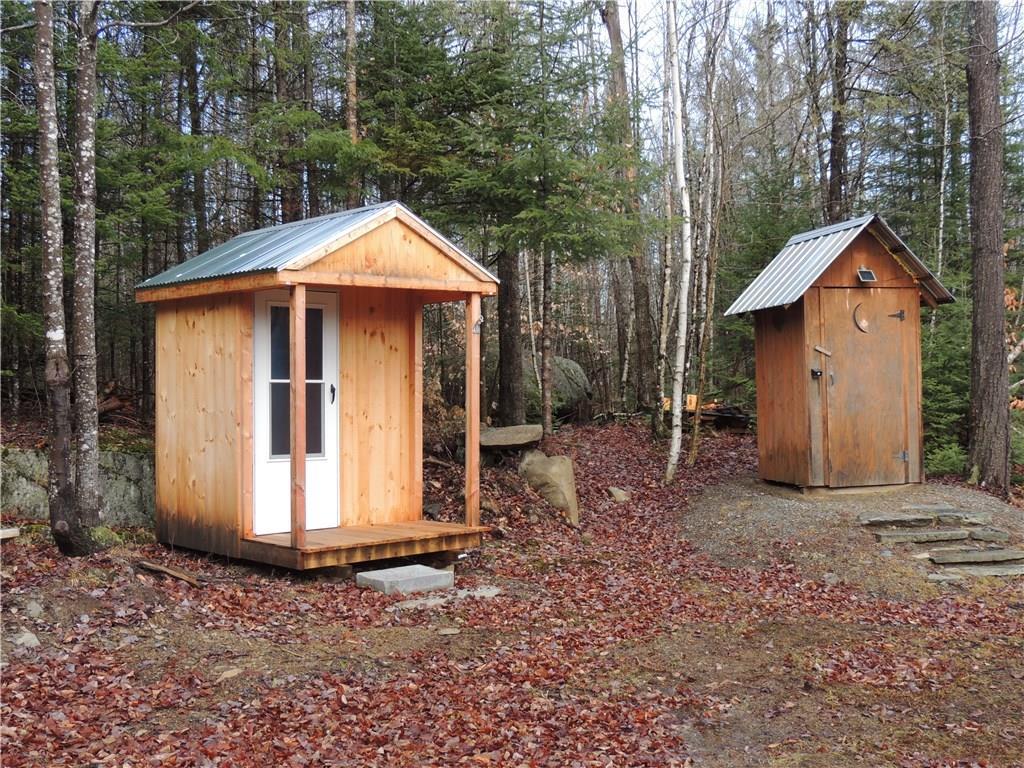 99 Longley Road Solon, ME 04979 - Photo 19 of 20 Photo