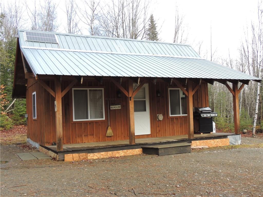 99 Longley Road Solon, ME 04979 - Photo 2 of 20 Photo