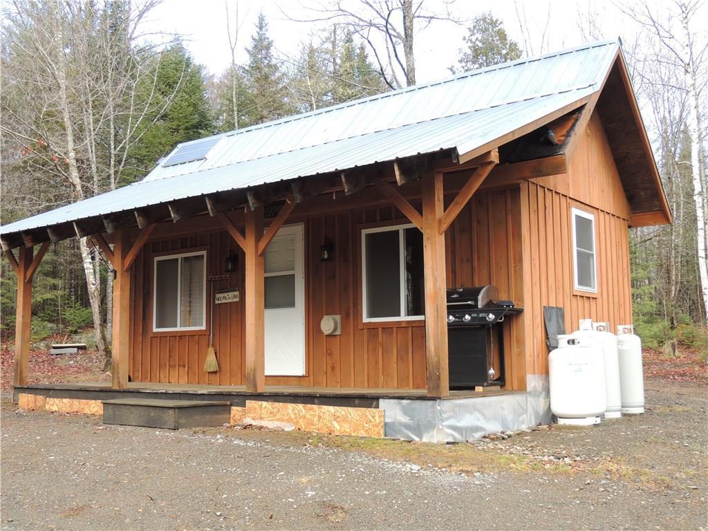 99 Longley Road Solon, ME 04979 - Photo 3 of 20 Photo