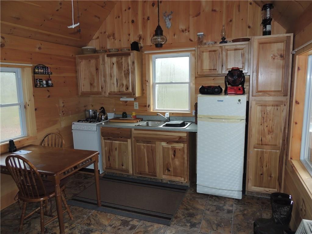 99 Longley Road Solon, ME 04979 - Photo 4 of 20 Photo