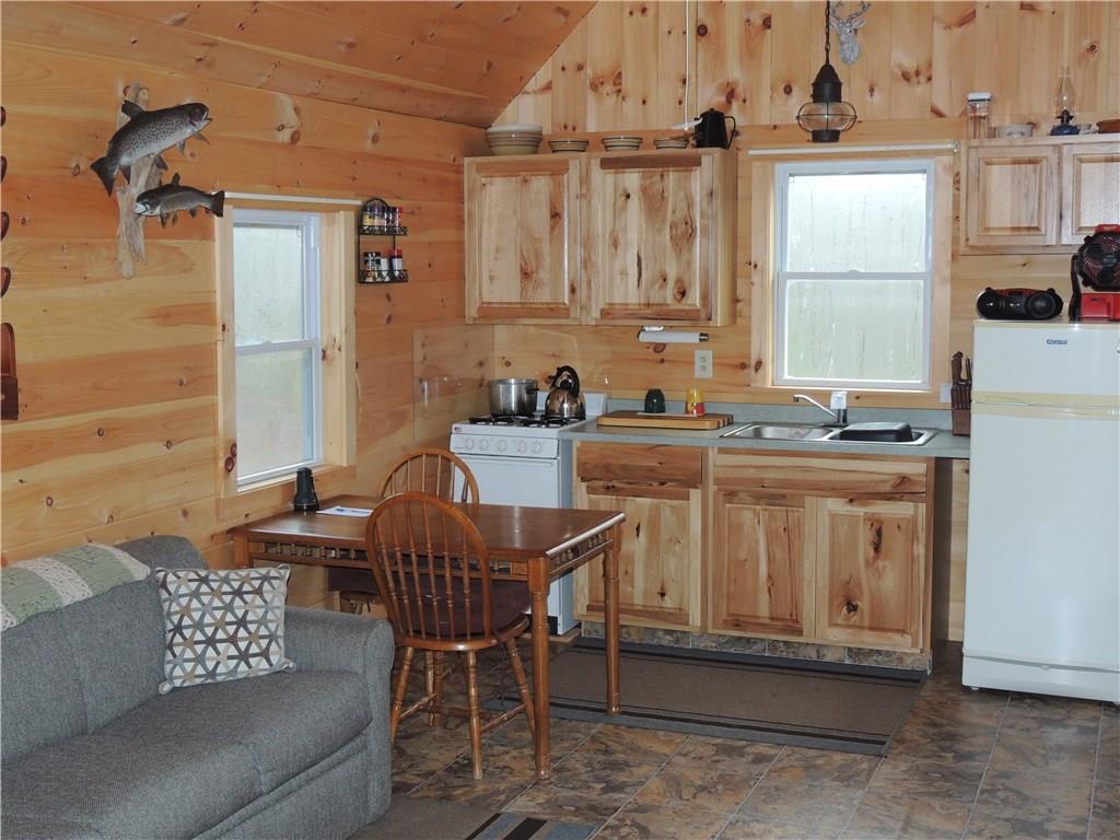 99 Longley Road Solon, ME 04979 - Photo 5 of 20 Photo