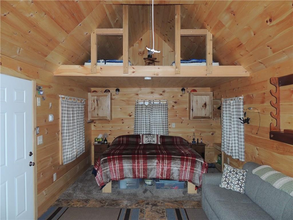 99 Longley Road Solon, ME 04979 - Photo 6 of 20 Photo