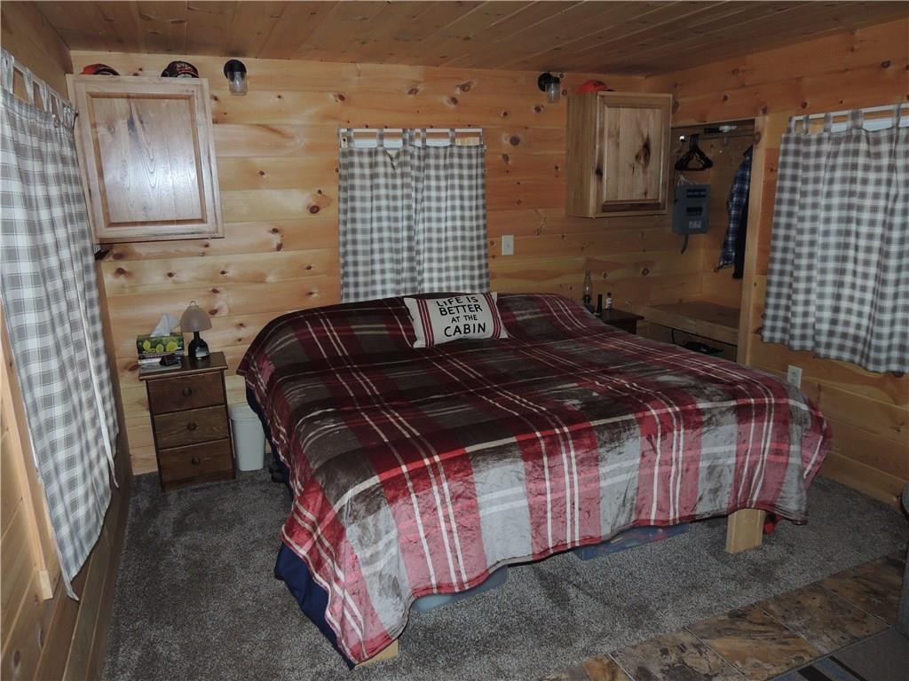 99 Longley Road Solon, ME 04979 - Photo 7 of 20 Photo