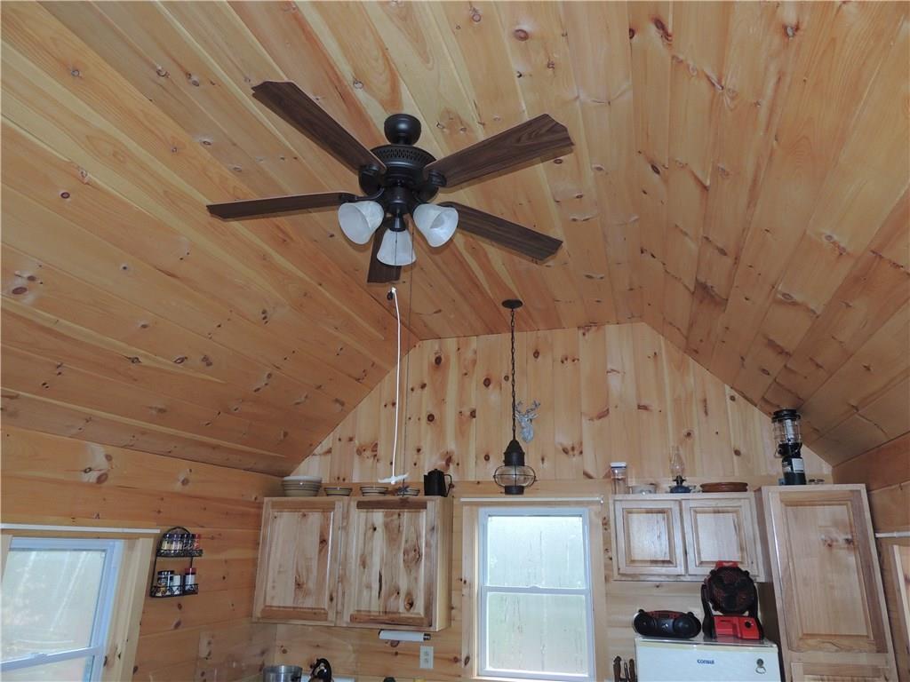 99 Longley Road Solon, ME 04979 - Photo 9 of 20 Photo