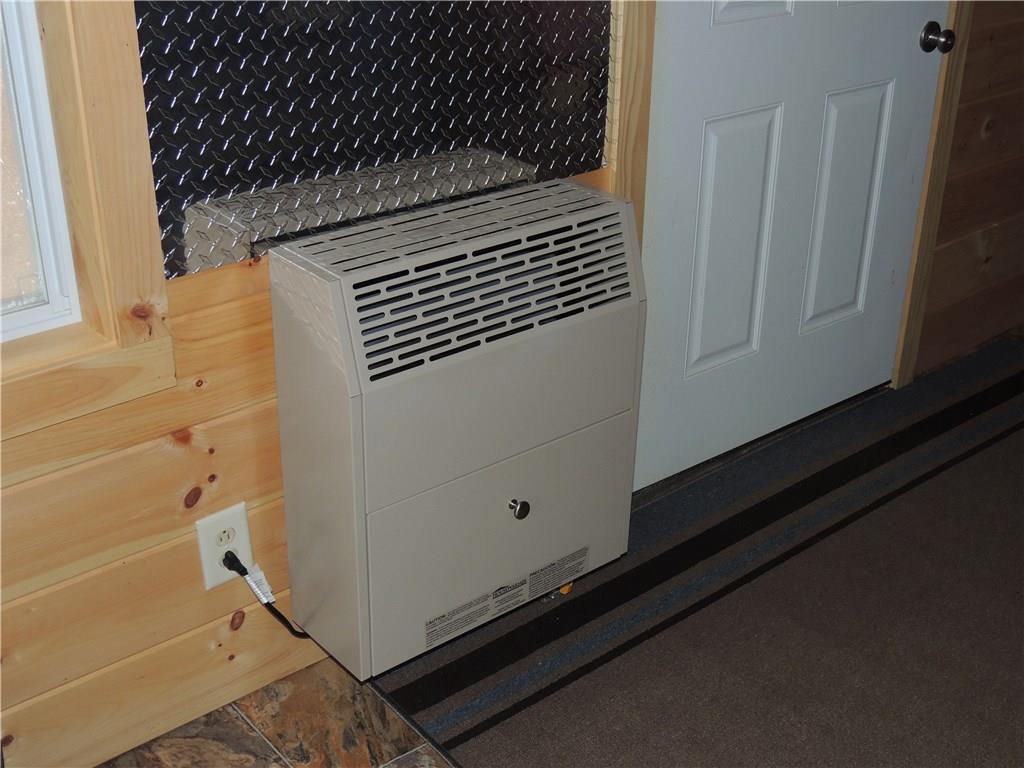 99 Longley Road Solon, ME 04979 - Photo 10 of 20 Photo