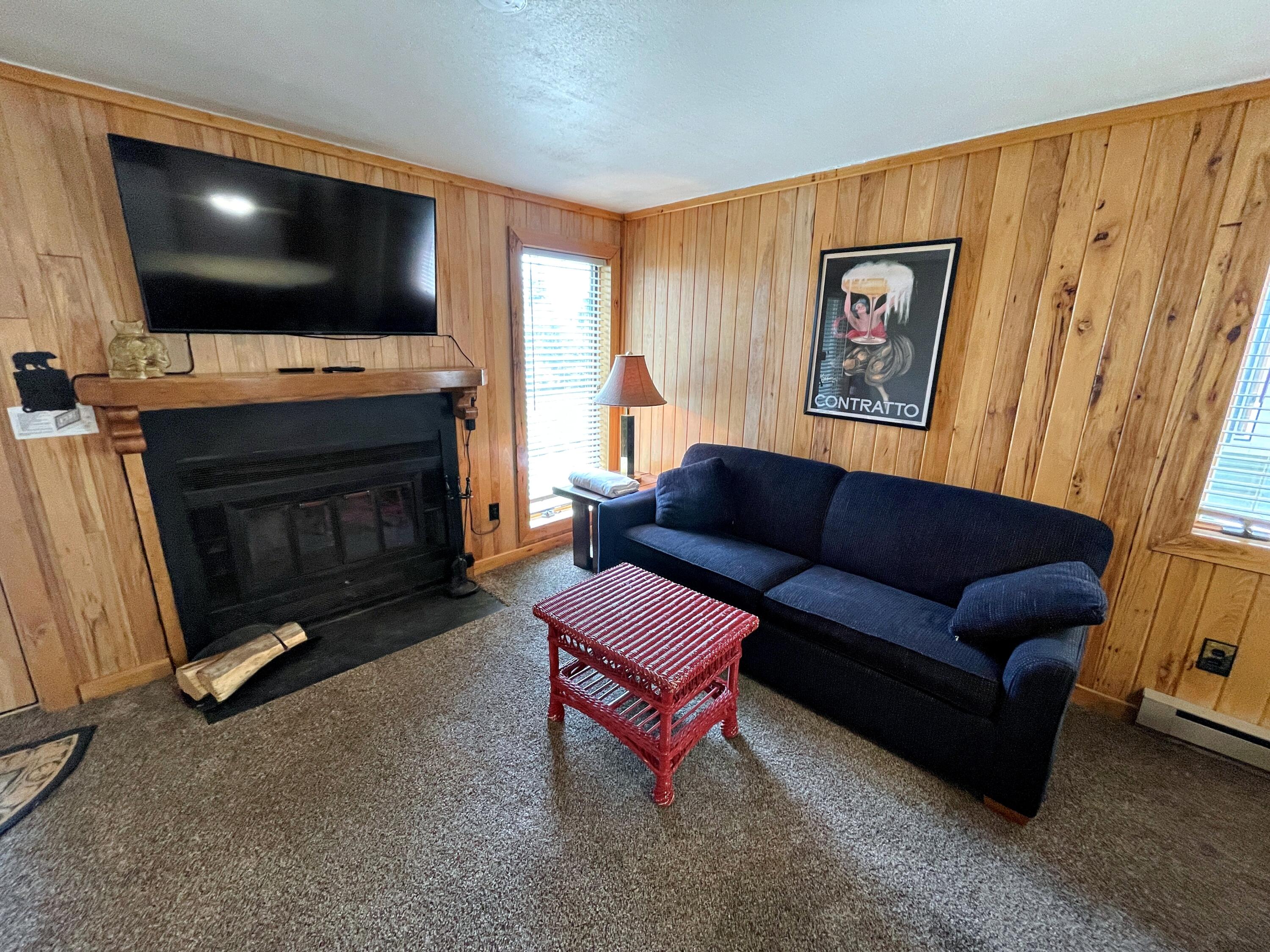 23 Powderidge Road Snowshoe, WV 26209 - Photo 10 of 18 Gallery Image 10