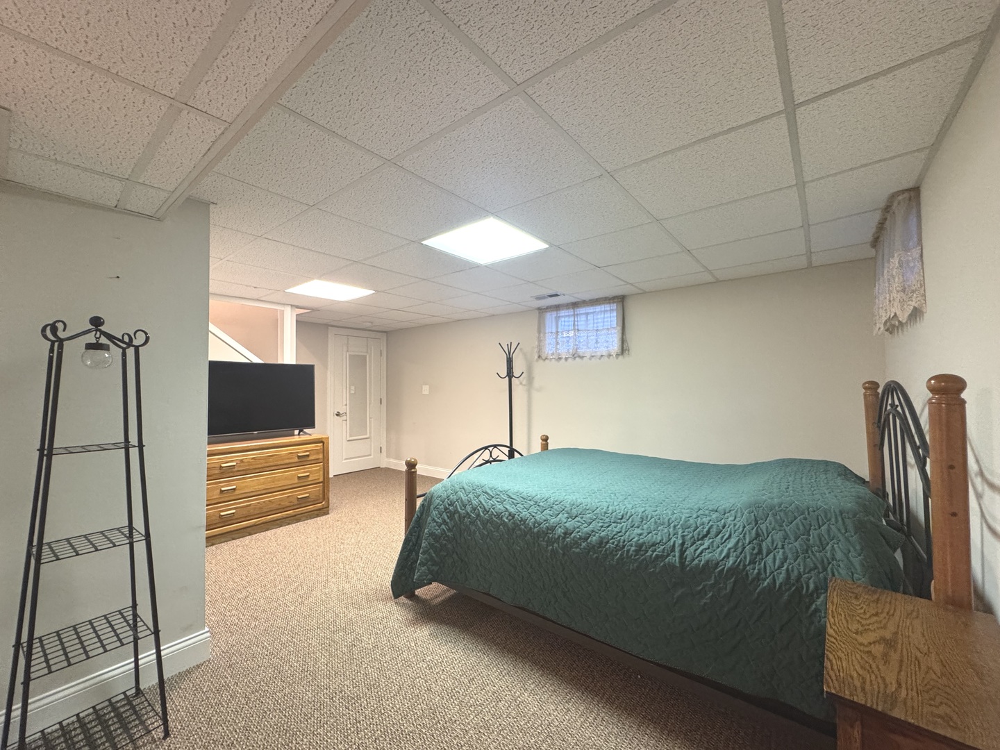 410 Circlegate Road, Unit 410 New Lenox, IL 60451 - Photo 18 of 24