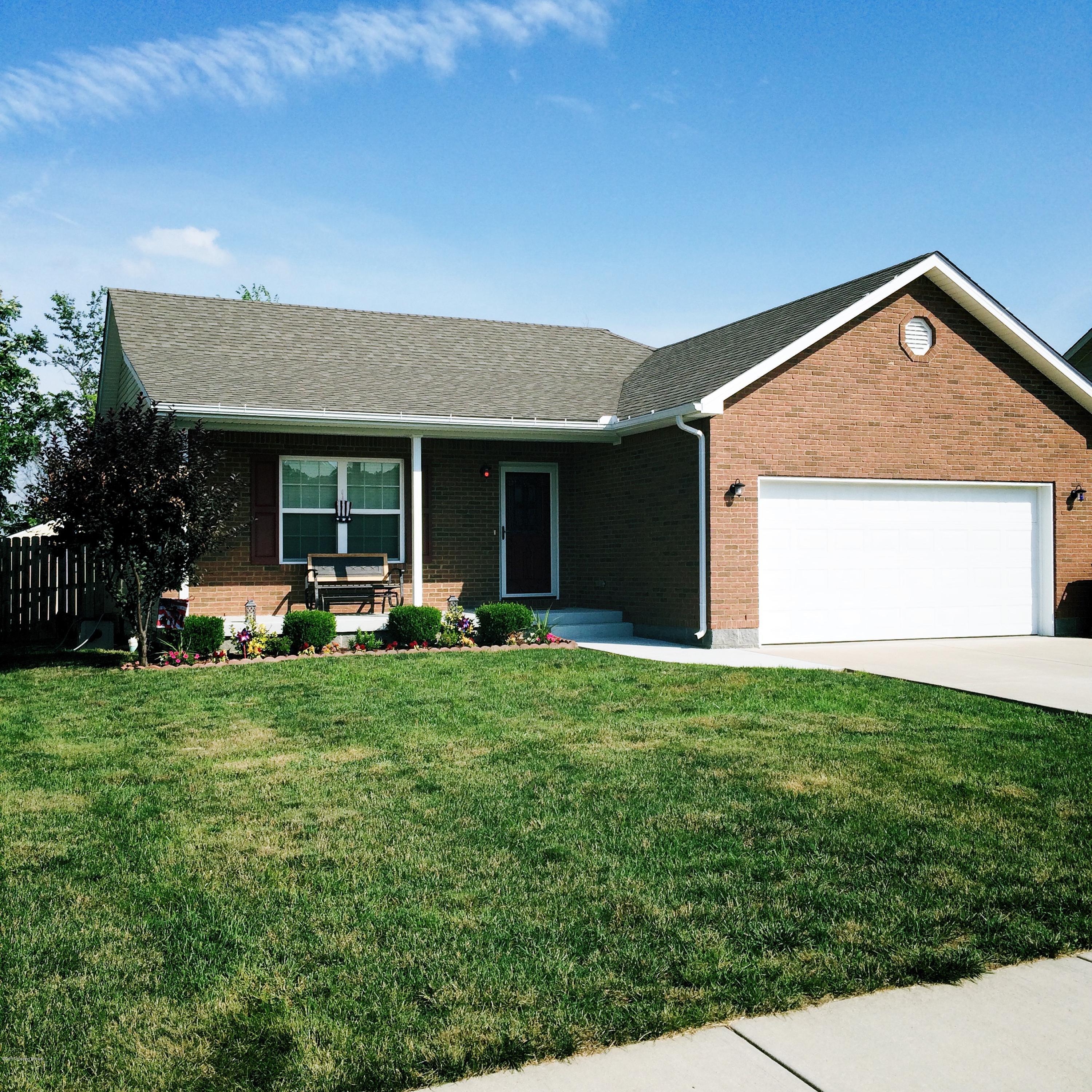 280 Madison Rae Boulevard Shepherdsville, KY 40165 - Photo 37 of 37 IMG_1788