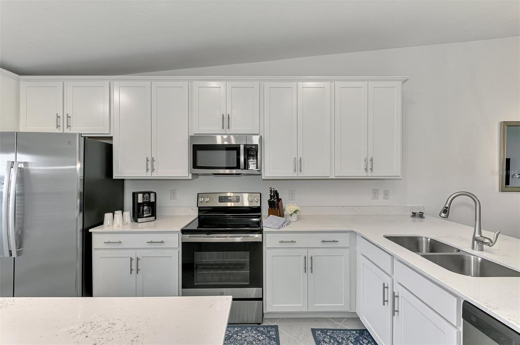 12470 Wellen Golf Street, Unit 207 Venice, FL 34293 - Photo 11 of 35