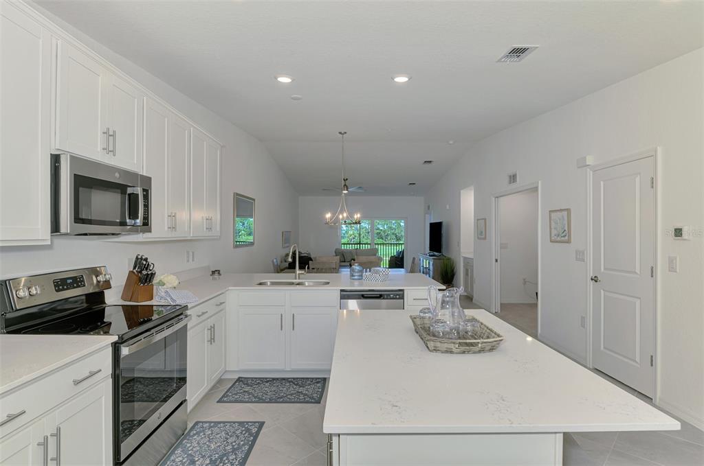 12470 Wellen Golf Street, Unit 207 Venice, FL 34293 - Photo 13 of 35