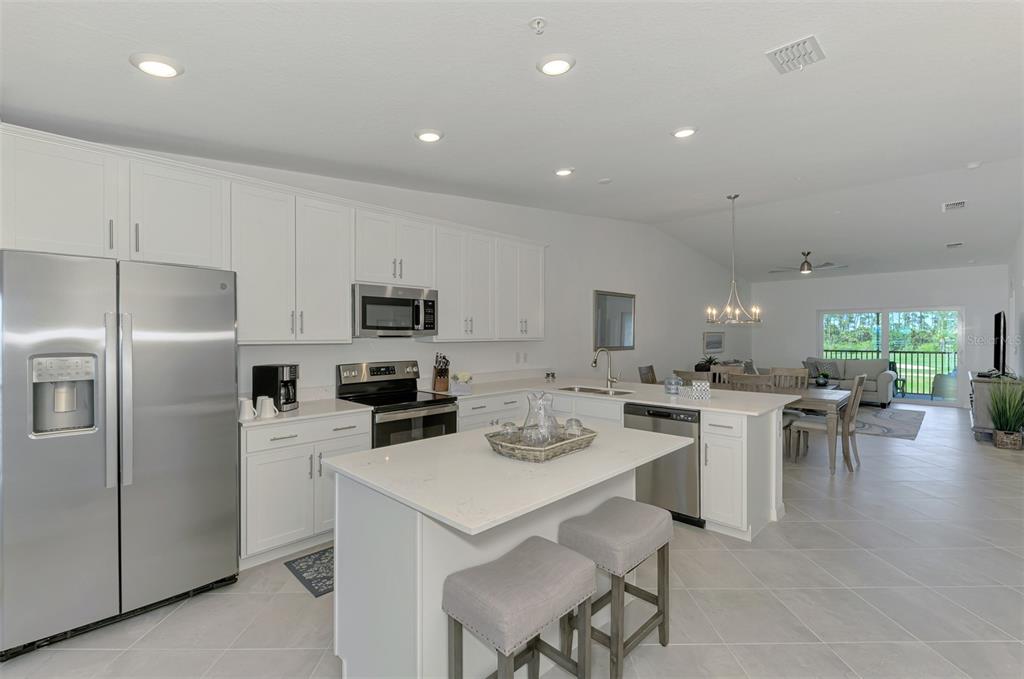 12470 Wellen Golf Street, Unit 207 Venice, FL 34293 - Photo 14 of 35