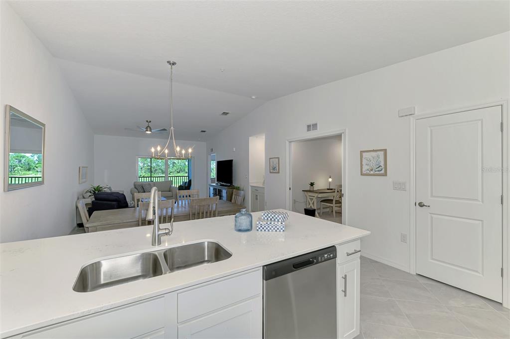 12470 Wellen Golf Street, Unit 207 Venice, FL 34293 - Photo 15 of 35