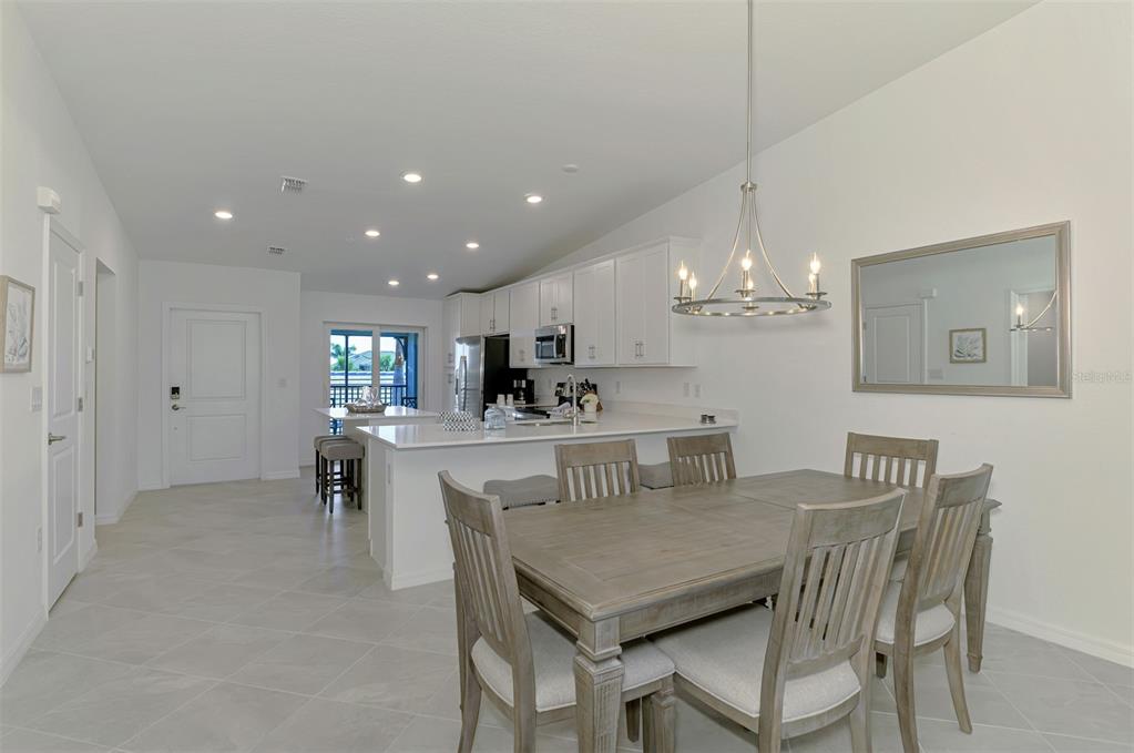 12470 Wellen Golf Street, Unit 207 Venice, FL 34293 - Photo 16 of 35