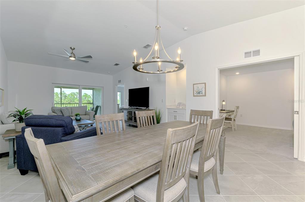 12470 Wellen Golf Street, Unit 207 Venice, FL 34293 - Photo 17 of 35