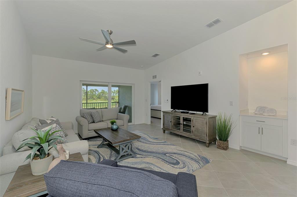12470 Wellen Golf Street, Unit 207 Venice, FL 34293 - Photo 18 of 35