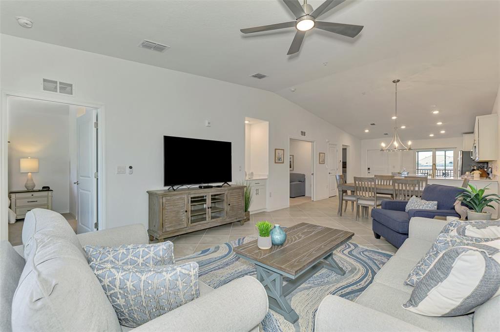 12470 Wellen Golf Street, Unit 207 Venice, FL 34293 - Photo 19 of 35