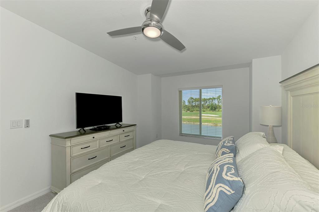 12470 Wellen Golf Street, Unit 207 Venice, FL 34293 - Photo 20 of 35