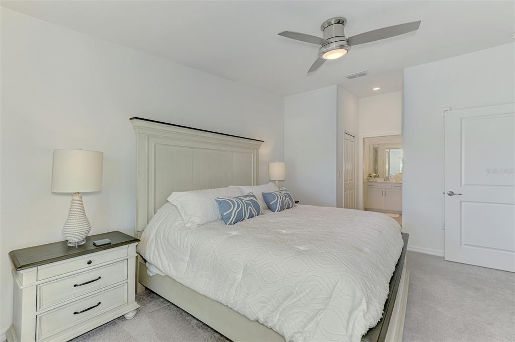 12470 Wellen Golf Street, Unit 207 Venice, FL 34293 - Photo 21 of 35