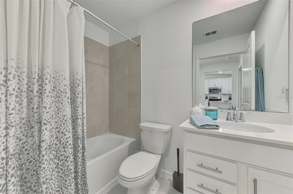 12470 Wellen Golf Street, Unit 207 Venice, FL 34293 - Photo 23 of 35