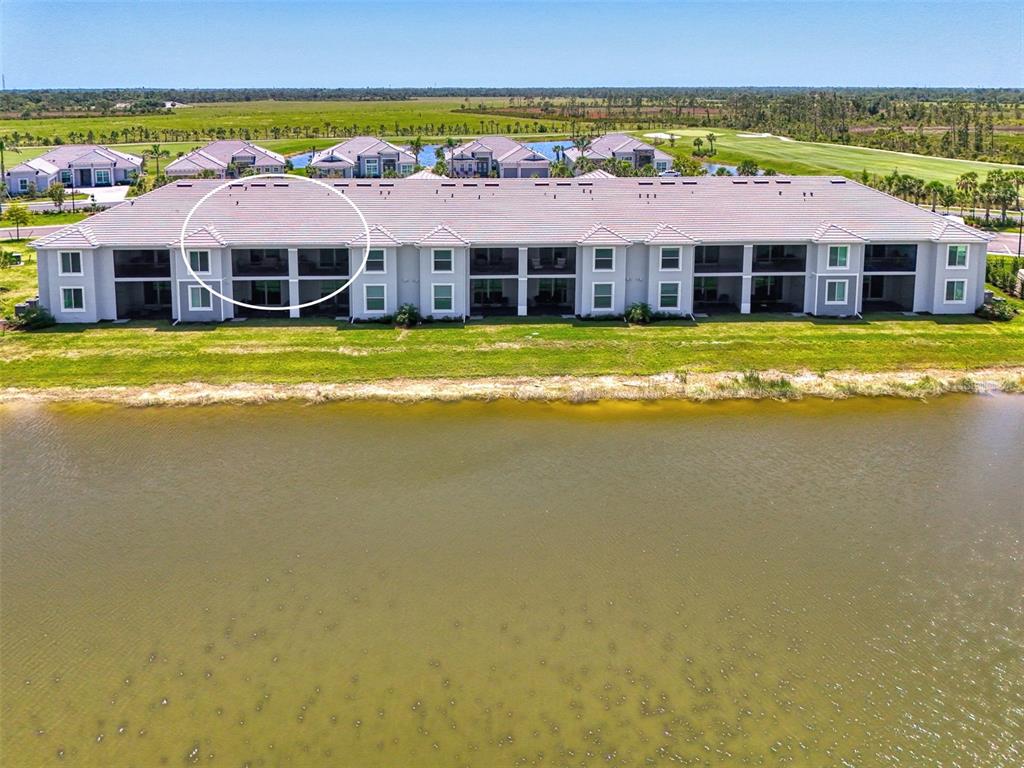 12470 Wellen Golf Street, Unit 207 Venice, FL 34293 - Photo 28 of 35