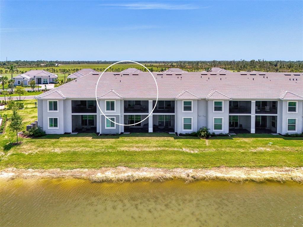 12470 Wellen Golf Street, Unit 207 Venice, FL 34293 - Photo 29 of 35