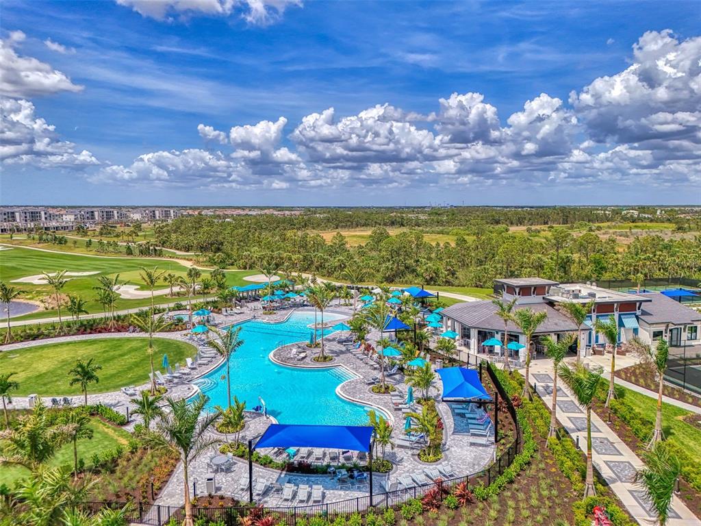 12470 Wellen Golf Street, Unit 207 Venice, FL 34293 - Photo 30 of 35