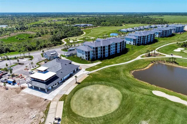 $3,000 | 12470 Wellen Golf Street, Unit 207, Venice, FL 34293