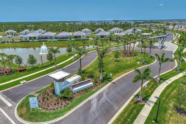 $3,000 | 12470 Wellen Golf Street, Unit 207, Venice, FL 34293