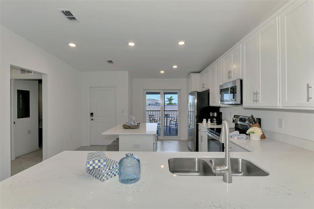 12470 Wellen Golf Street, Unit 207 Venice, FL 34293 - Photo 7 of 35