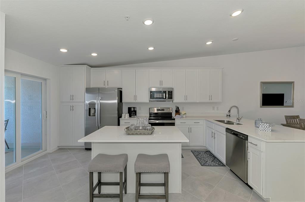 12470 Wellen Golf Street, Unit 207 Venice, FL 34293 - Photo 9 of 35