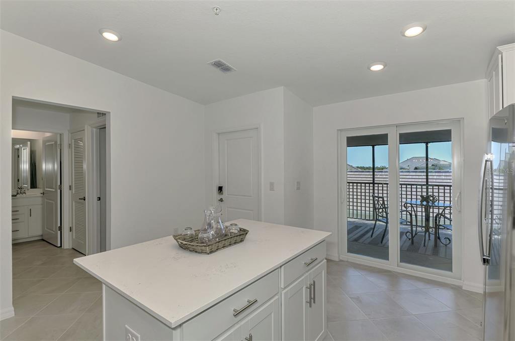 12470 Wellen Golf Street, Unit 207 Venice, FL 34293 - Photo 10 of 35