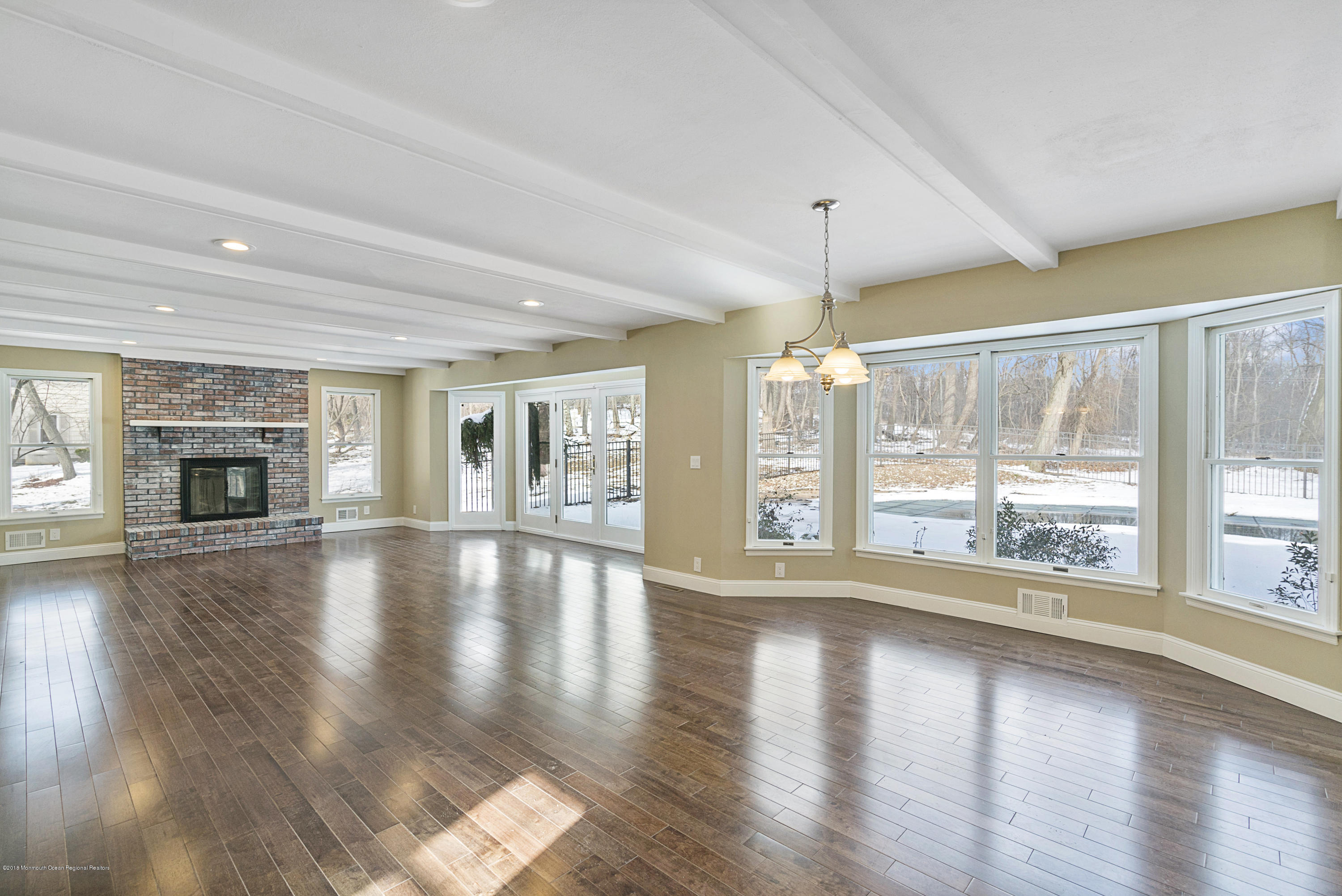 6 Red Hawk Road North Colts Neck, NJ 07722 - Photo 3 of 16 DSC01911
